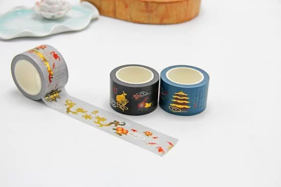 合古今之蕴意 融新旧之美学——智美文博尽在2018北京文交会 (图4)