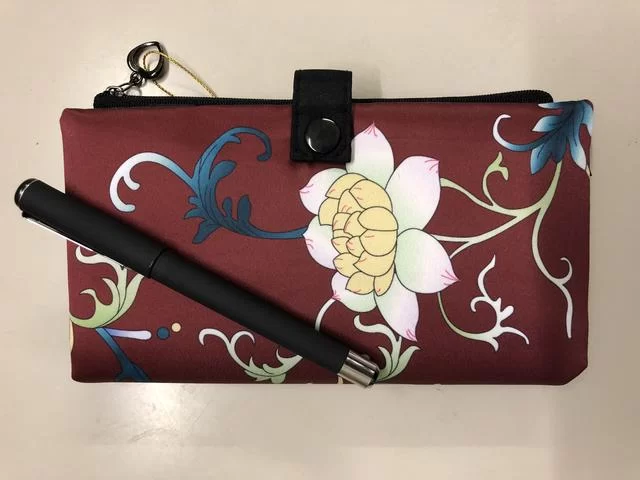 合古今之蕴意 融新旧之美学——智美文博尽在2018北京文交会 (图9)