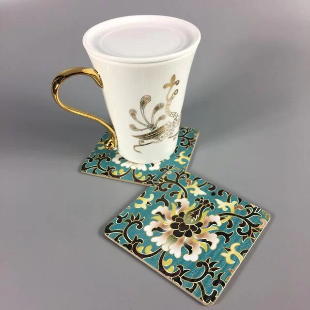 合古今之蕴意 融新旧之美学——智美文博尽在2018北京文交会 (图8)