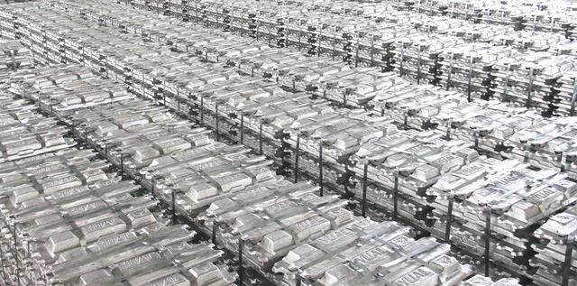 "高端理念"引领陕西榆阳能化工业转型升级(图4) "高端理念"引领陕西榆阳能化工业转型升级(图4)