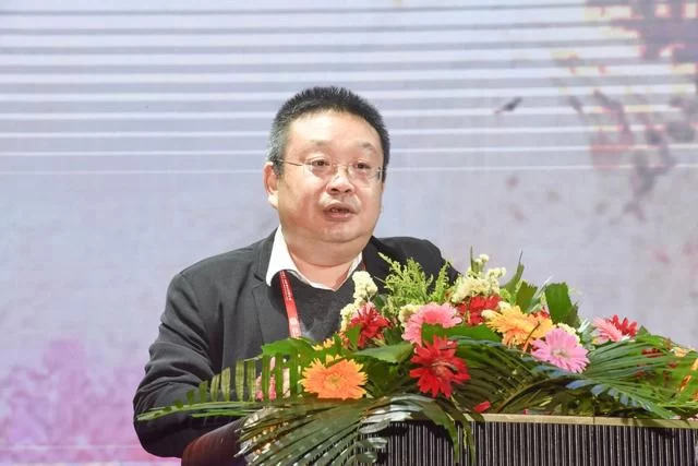 首届中国露酒高峰论坛亮点多:创领露酒新业态(图7) 首届中国露酒高峰论坛亮点多:创领露酒新业态(图7)