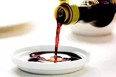 120款酱油抽检:海天、李锦记均检出问题!有的甚至都不算酱油(图1) 120款酱油抽检:海天、李锦记均检出问题!有的甚至都不算酱油(图1)