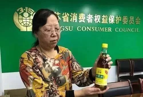 120款酱油抽检:海天、李锦记均检出问题!有的甚至都不算酱油(图4) 120款酱油抽检:海天、李锦记均检出问题!有的甚至都不算酱油(图4)