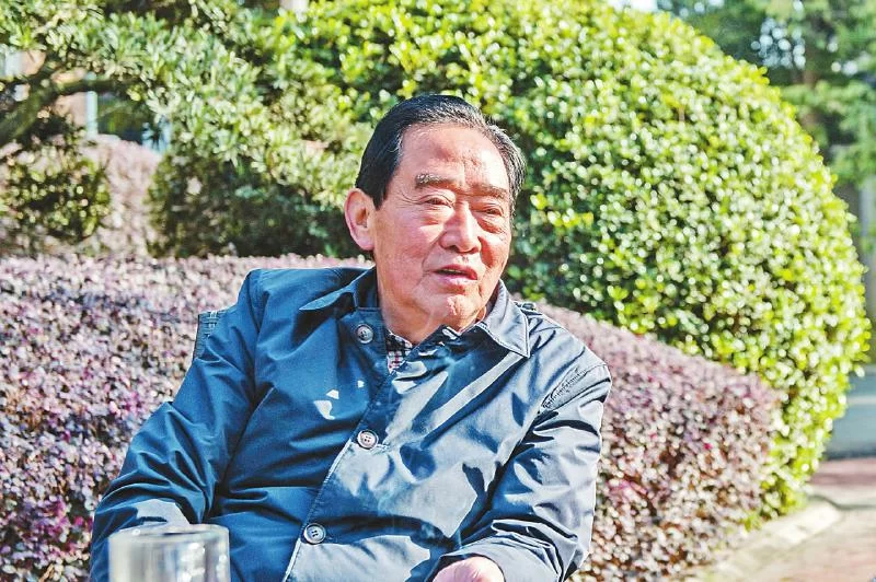 对话中国农家乐发源地和文创立村的乡村新地标 看乡村旅游转型升级之变(图1) 对话中国农家乐发源地和文创立村的乡村新地标 看乡村旅游转型升级之变(图1)