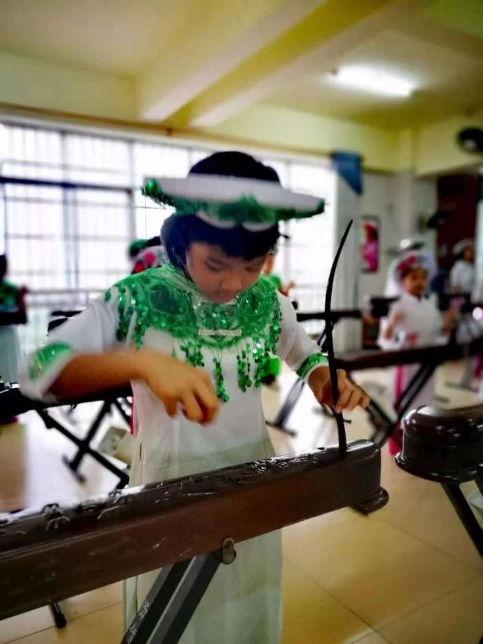 广西: 实现公共文化服务的跨越式发展(图3) 广西: 实现公共文化服务的跨越式发展(图3)