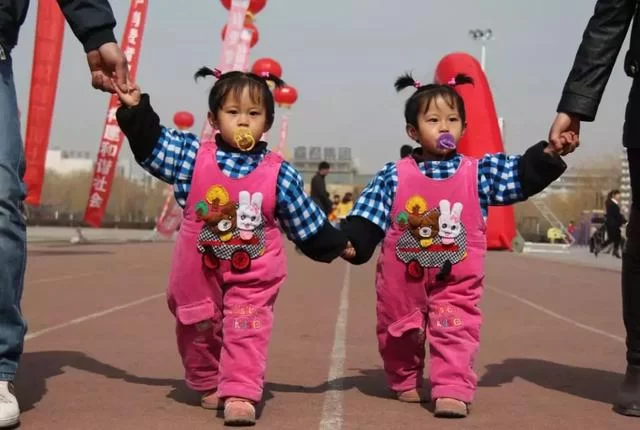 改革开放40年,榆林经济起巨变(图9) 改革开放40年,榆林经济起巨变(图9)