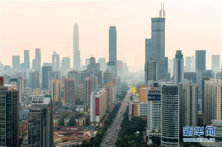 跟党一起创业,从改革开放40年看中国砥柱(图1) 跟党一起创业,从改革开放40年看中国砥柱(图1)