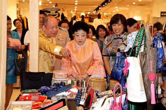 广西文化产业方兴未艾(图4) 广西文化产业方兴未艾(图4)