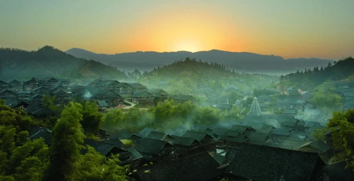 广西文物事业走进新时期(图2) 广西文物事业走进新时期(图2)