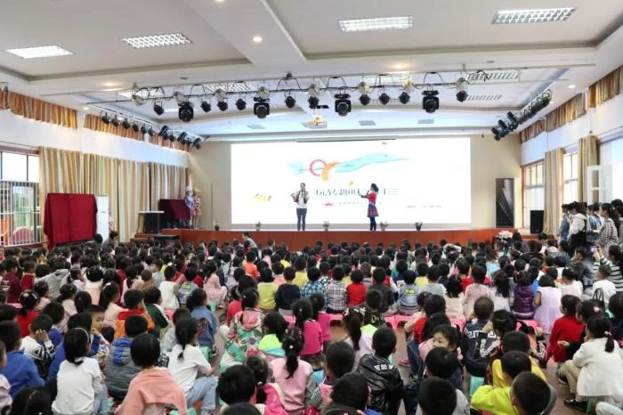 广西文物事业走进新时期(图5) 广西文物事业走进新时期(图5)