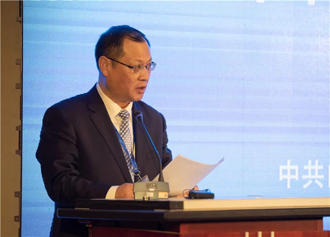 扎赉诺尔人类头骨化石年代测定在京召开结果发布会(图2)