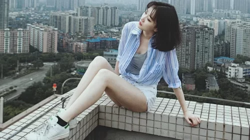 2019年事业最容易取得成功的3大星座(图3) 2019年事业最容易取得成功的3大星座(图3)