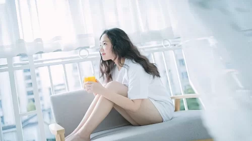 2019年事业最容易取得成功的3大星座(图6) 2019年事业最容易取得成功的3大星座(图6)