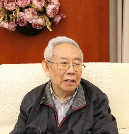 现代黄梅戏《一个都不能少》晋京演出取得圆满成功(图3) 现代黄梅戏《一个都不能少》晋京演出取得圆满成功(图3)