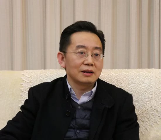 现代黄梅戏《一个都不能少》晋京演出取得圆满成功(图4) 现代黄梅戏《一个都不能少》晋京演出取得圆满成功(图4)