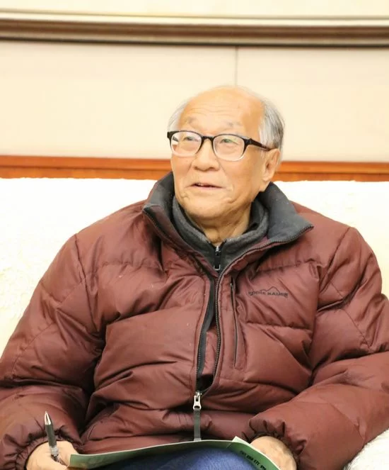 现代黄梅戏《一个都不能少》晋京演出取得圆满成功(图6) 现代黄梅戏《一个都不能少》晋京演出取得圆满成功(图6)