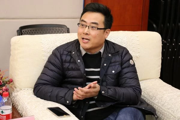 现代黄梅戏《一个都不能少》晋京演出取得圆满成功(图7) 现代黄梅戏《一个都不能少》晋京演出取得圆满成功(图7)