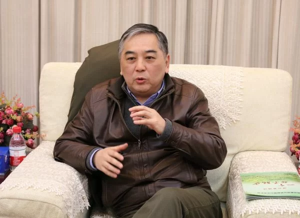 现代黄梅戏《一个都不能少》晋京演出取得圆满成功(图5) 现代黄梅戏《一个都不能少》晋京演出取得圆满成功(图5)