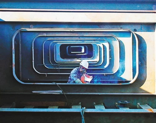 复工复产怎么做,这些省市给出答案(图2) 复工复产怎么做,这些省市给出答案(图2)