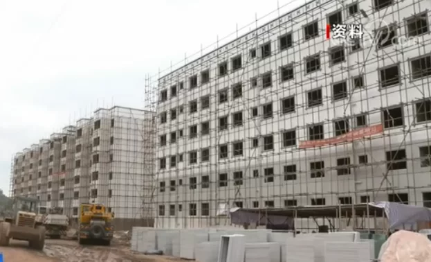 国家发改委：25项易地扶贫搬迁后续扶持措施出台(图2)