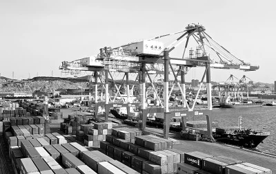 打开“六保”“六稳”背后的民生账本——专家学者解析经济社会发展目标(图2)