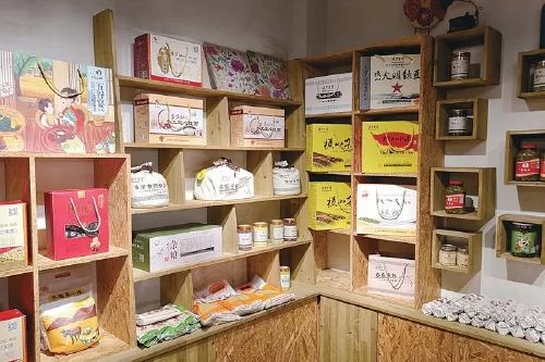 陕西省榆林市多举措确保高质量打赢脱贫攻坚战(图3) 陕西省榆林市多举措确保高质量打赢脱贫攻坚战(图3)