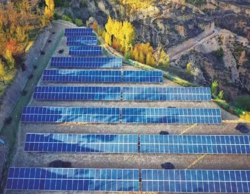 陕西省榆林市多举措确保高质量打赢脱贫攻坚战(图4) 陕西省榆林市多举措确保高质量打赢脱贫攻坚战(图4)