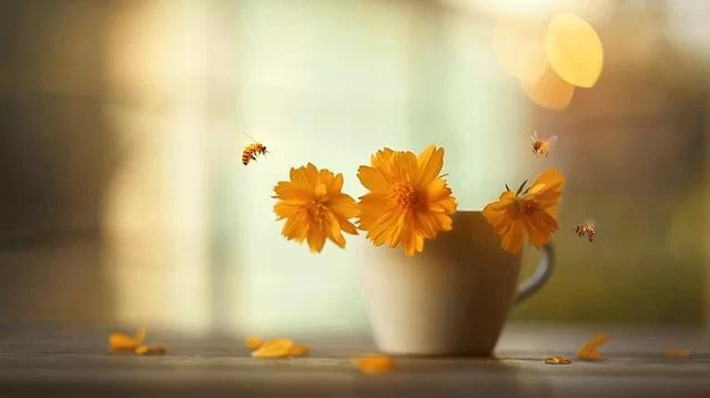 立秋不是秋,今秋尤不同(图2) 立秋不是秋,今秋尤不同(图2)