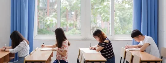 新变化！13项准入类职业资格考试工作年限要求降低或取消！(图1)