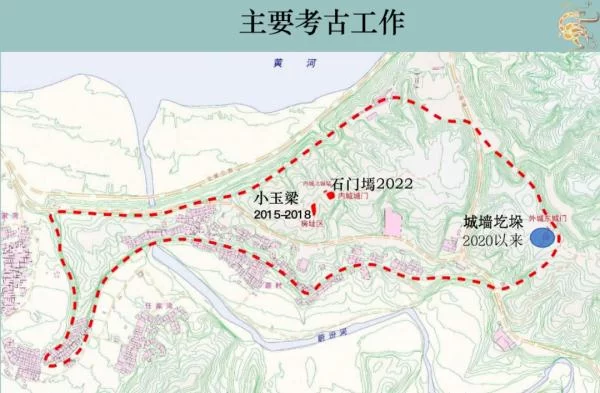 五千年中华文明再添实证！4项重要考古成果公布→(图6)