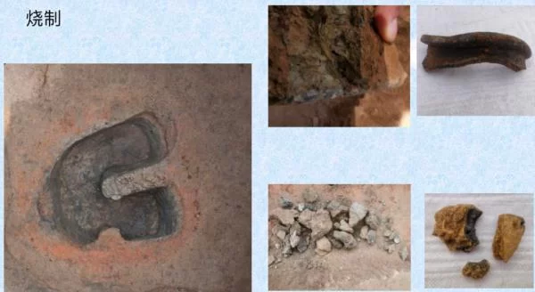 五千年中华文明再添实证！4项重要考古成果公布→(图12)