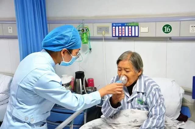 从市民的感受看神木的民生账本(图5)