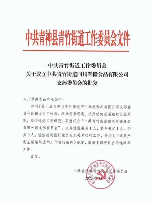 老党员寻求新发展,张仲安向上级党组织汇报(图5) 知党恩跟党走,老党员张仲安向党组织汇报(图5)