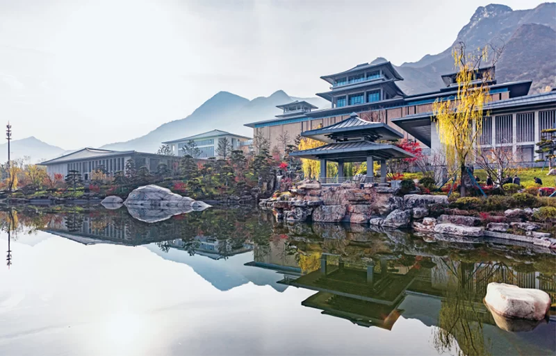 把该改的、能改的改好、改到位(图1)