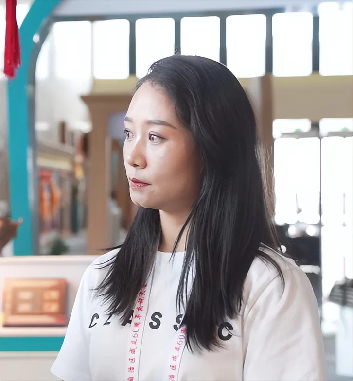 独家幕后 | 《雪域欢歌》响彻高原,砥砺奋进《新的征程》(图4) 独家幕后 | 《雪域欢歌》响彻高原,砥砺奋进《新的征程》(图4)