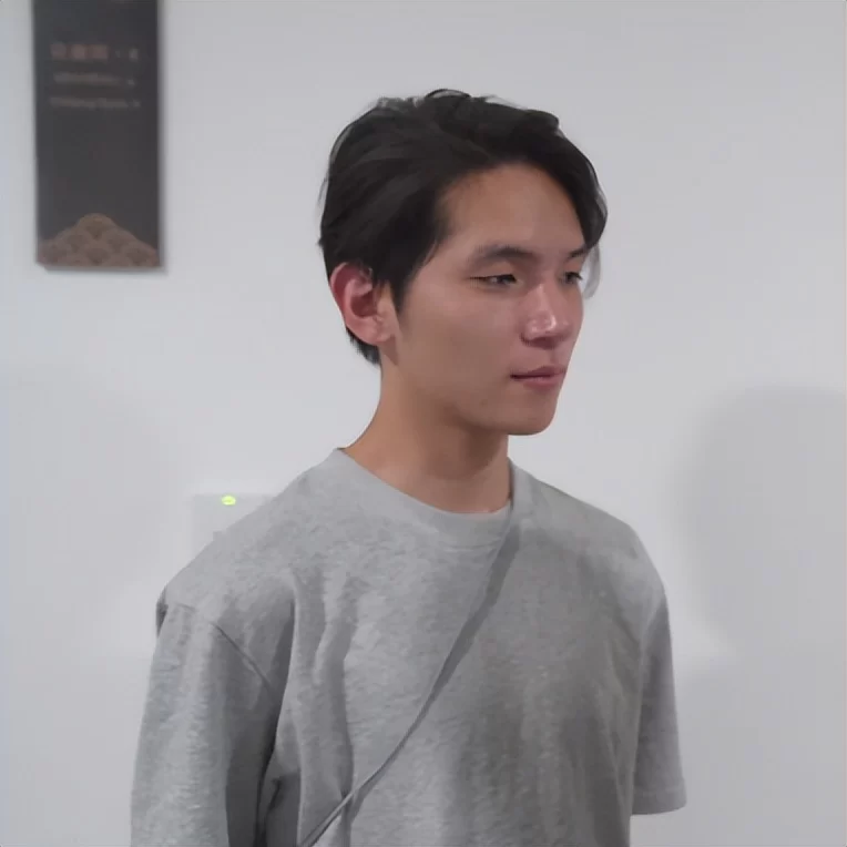 独家幕后 | 《雪域欢歌》响彻高原,砥砺奋进《新的征程》(图9) 独家幕后 | 《雪域欢歌》响彻高原,砥砺奋进《新的征程》(图9)