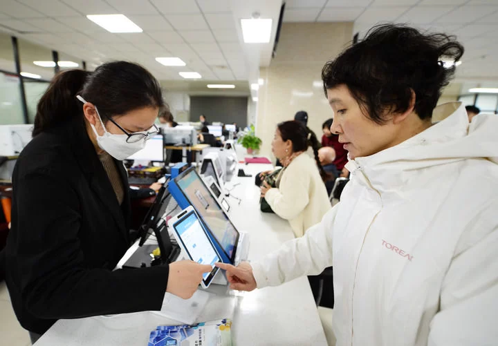 领航定向驾驭发展全局——习近平经济思想引领新时代经济工作述评之一(图2)