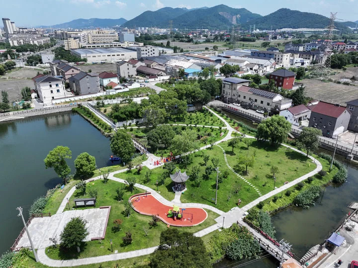 领航定向驾驭发展全局——习近平经济思想引领新时代经济工作述评之一(图6)