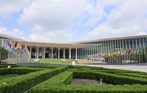 深刻揭示新时代发展规律——习近平经济思想引领新时代经济工作述评之二(图8)