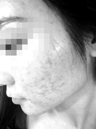 高校强制学生打工 不合格付费重修?(图2) 高校强制学生打工 不合格付费重修?(图2)