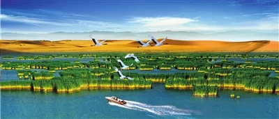 中美旅游高层对话开创中美旅游交流新时代(图2) 中美旅游高层对话开创中美旅游交流新时代(图2)