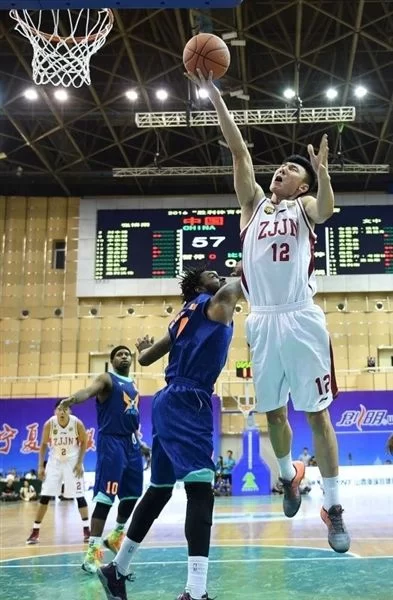 中美旅游高层对话开创中美旅游交流新时代(图3) 中美旅游高层对话开创中美旅游交流新时代(图3)