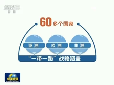 全球视野 合作模式开放创新(图8) 全球视野 合作模式开放创新(图8)