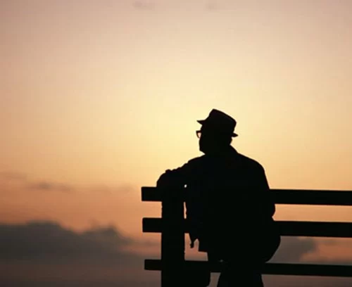 秋雨梧桐叶落时 郁达夫王小波如何度过秋分时节?[图](图4)