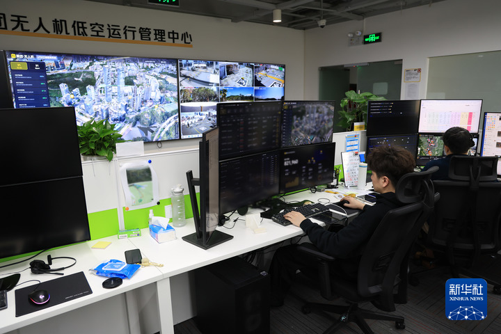 “十五五”规划109项重大工程项目里的职业新趋势新空间(图2)
