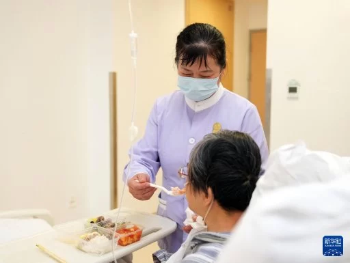 “十五五”规划109项重大工程项目里的职业新趋势新空间(图7)