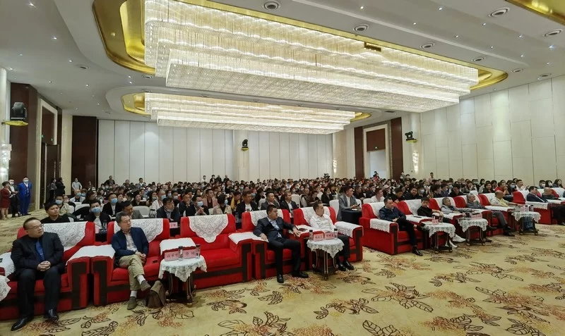 AFE2.0技术峰会暨柬埔寨七星海旅游度假区项目推荐会25日成都举办(图4)