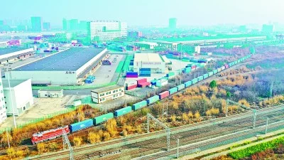 四川：在祖国西部崛起新的增长极(图1)