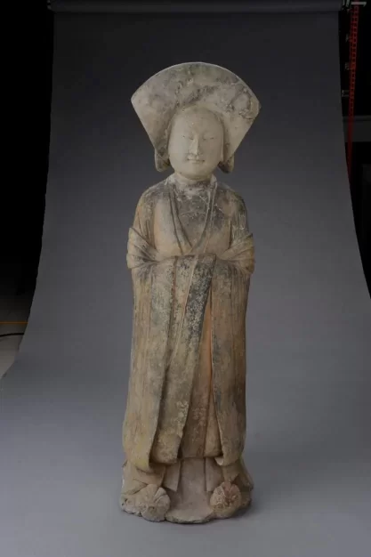 “创艺——国际艺术IP上海邀请展”开幕(图8) “创艺——国际艺术IP上海邀请展”开幕(图8)