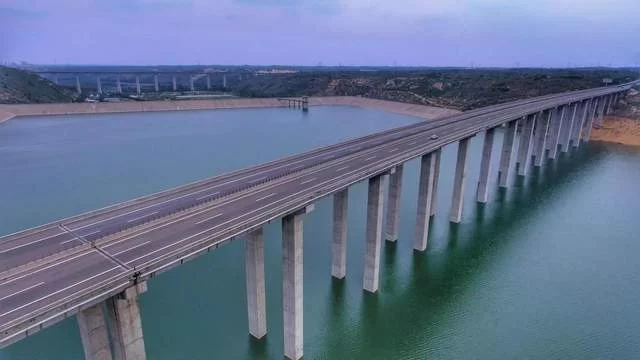 陕西神木:累累硕果满枝头 奋楫笃行再出发(图7) 陕西神木:累累硕果满枝头 奋楫笃行再出发(图7)